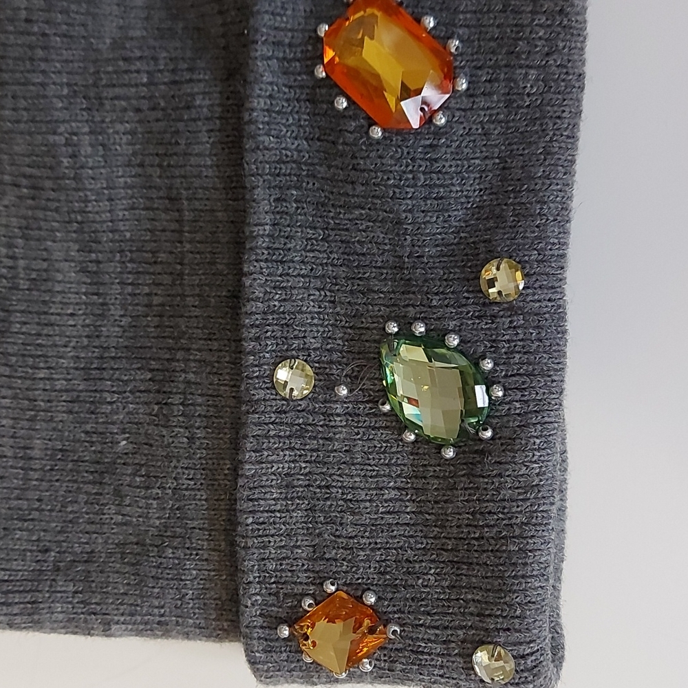 Barts hat - Picture 3 of 6
